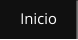Inicio