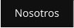 Nosotros